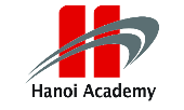                                                  trường song ngữ quốc tế hanoi academy                                             