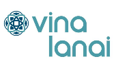                                                  vina lanai company limited                                             