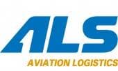                                                  công ty cổ phần logistics hàng không                                             
