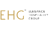                                                  hanoi elegance hospitality group (phuoc thinh tourism and hospitality ltd company)                                             
