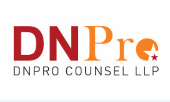                                                  dnpro counsel llp ( công ty luật TNHH đỉnh nghiệp)                                             