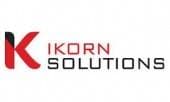                                                  ikorn solutions co., ltd                                             