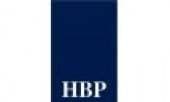                                                  công ty TNHH hbp project management                                             