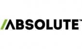                                                  absolute software corp.                                             