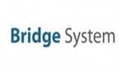                                                  bridge system co., ltd                                             