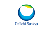                                                  daiichi sankyo (thailand) ltd.tại tp.hcm                                             