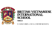                                                  british vietnamese international school hanoi                                             