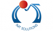                                                  imt solutions                                             