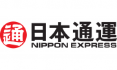                                                  nippon express vietnam                                             