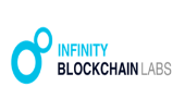                                                  infinity blockchain labs                                             