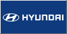                                                  hyundai thành công việt nam (hyundai-thanhcong.vn)                                             
