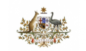                                                  australian consulate - general                                             