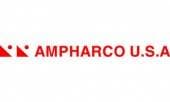                                                  công ty cổ phần dược phẩm ampharco u.s.a ( ampharco u.s.a )                                             