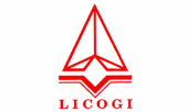                                                  tổng công ty licogi - ctCP                                             