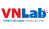                                                  gmo-z.com vietnam lab center                                             