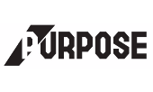                                                  the purpose group                                             