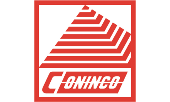                                                  công ty cổ phần coninco 3c                                             