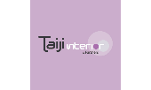                                                  công ty taiji interior &amp; partners co ltd                                             
