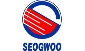                                                  seowgoo construction company (vietnam)                                             