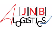                                                  công ty TNHH jnb logistics                                             