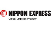                                                  nippon express (vietnam) co., ltd.                                             