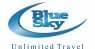                                                  công ty TNHH du lịch và tổ chức sự kiện bầu trời xanh (blue sky travel)                                             