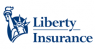                                                  công ty bảo hiểm phi nhân thọ liberty - liberty insurance limited                                             
