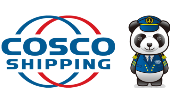                                                  công ty TNHH cosco shipping lines (việt nam)                                             