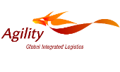                                                  agility company limited                                             
