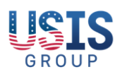                                                  usis | u.s. investment services                                             