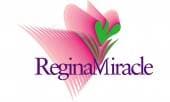                                                  công ty TNHH regina miracle international hưng yên                                             