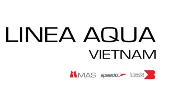                                                  linea aqua vietnam company limited (lavn)                                             