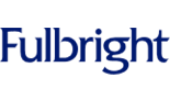                                                  fulbright university vietnam corporation                                             