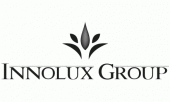                                                  innolux group asia limited (shoe master)                                             