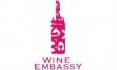                                                  wine embassy co. ltd                                             