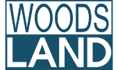Công Ty Cổ Phần Woodsland