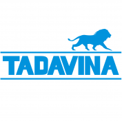TADAVINA CO., LTD