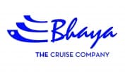 BHAYA Cruises