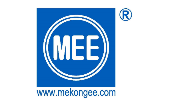                                                  mekong electrical equipment co., ltd                                             