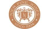                                                  công ty TNHH nier rượu vang hảo hạng việt nam (nier fine wines company, limited)                                             