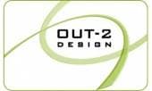                                                  out-2 design                                             