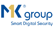                                                  công ty cổ phần tập đoàn mk ( mkgroup )                                             