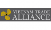                                                  vietnam trade alliance                                             