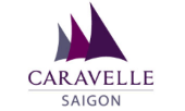                                                  công ty liên doanh hữu hạn khách sạn chains caravelle                                             