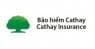                                                  cathay insurance (vietnam) co., ltd                                             