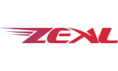                                                  zeal sports limited                                             