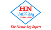                                                  công ty cổ phần sản xuất túi nhựa hà nội                                             
