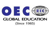                                                  trung tâm tư vấn du học oec global education                                             