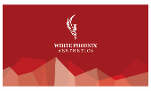                                                  white phoenix aesthetics company limited                                             