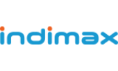                                                  công ty cổ phần indimax                                             